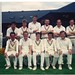 Brian Whitlock Photo 40