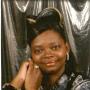 Sharon Cummings Photo 29