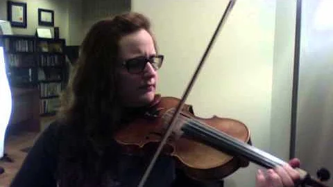 Valerie Quigley Photo 21