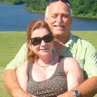 Mary Lepage Photo 7