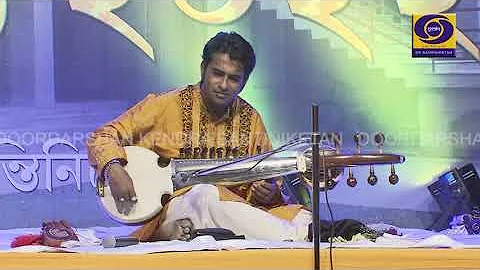 Saugata Chowdhury Photo 12