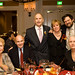 Janet Flanagan Photo 39