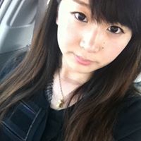 Xuan Zheng Photo 2