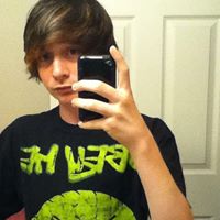 Matthew Mcclure Photo 7
