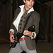 Anthony Gaston Photo 41