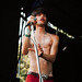 Kendall Talley Photo 23