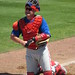 Brian Schneider Photo 52