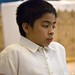 Angelo Mendoza Photo 30