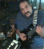 Stephen Franchi Photo 14