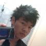 Richard Thai Photo 21