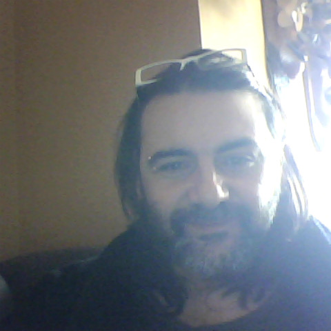 Juan Galiano Photo 10