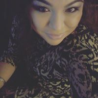 Denisse Betancourt Photo 1