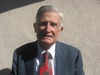 Timothy Germann Photo 6