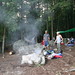 Eugene Camp Photo 20