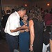 Nancy Bauer Photo 41