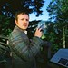 Justin Franz Photo 32