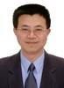 Alex Liu Photo 36