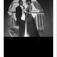Antonio Sparks Photo 3
