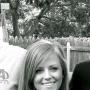 Rachael Bennett Photo 27