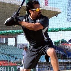 Jaime Barraza Photo 16