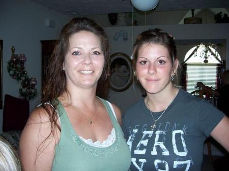 Kathy Capps Photo 12