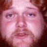 Jerry Fleeman Photo 4