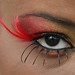 Wesley Lash Photo 22