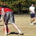 David Heinen Photo 37