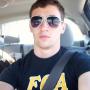 David Lunsford Photo 27
