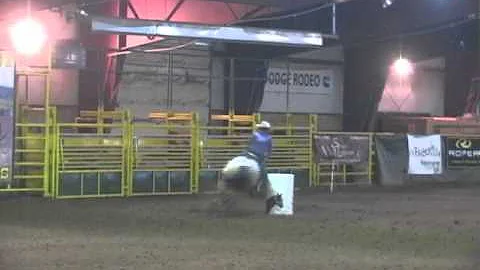Sue Fortner Photo 17