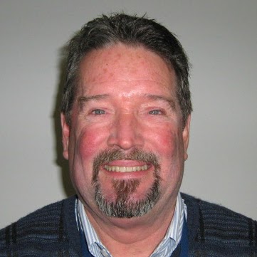 John Fleisher Photo 5
