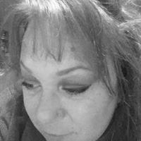 Heather Ard Photo 2