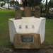 Antonio Gonzales Photo 46