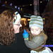 Megan Gilmore Photo 42