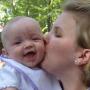 Amy Eckert Photo 26