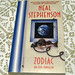Neal Stephenson Photo 27