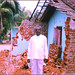 Peter Pastor Photo 32