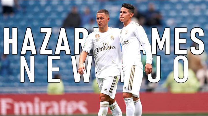 James Hazard Photo 23