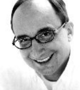 Paul Kessler Photo 1 Paul Kessler Photo 1