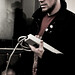 Russell Cowan Photo 28