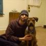 Joseph Burt Photo 27