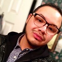 Adam Salinas Photo 6