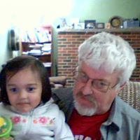 Tom Culp Photo 4