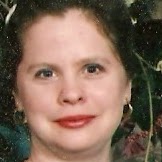 Susan Oconnor Photo 9