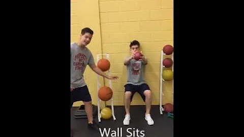Anthony Scelsa Photo 2