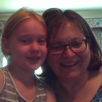 Cheryl Shaver Photo 9