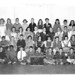 Cheryl Burdick Photo 33