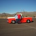 Beverly Hoots Photo 11