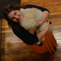 Tiffany Pedersen Photo 5