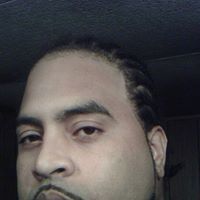 Dwayne Burton Photo 1